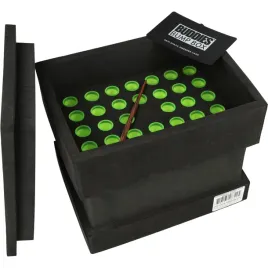 buddies-bump-box-pudelko-wypelniacz-do-bibulek-king-size