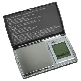 california-waga-elektroniczna-001g-100g-usa-weigh-dotykowa