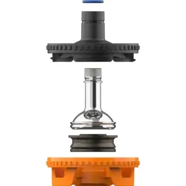 volcano-hybrid-komora-napelniania-z-reduktorem