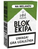 blok-ekipa-na-melanzu