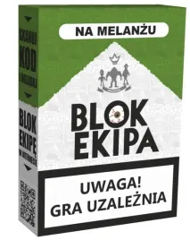 blok-ekipa-na-melanzu