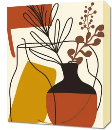 obraz-40x50cm-natura-w-nowej-odslonie