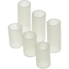 plenty-vaporizer-tubing-section-set-zestaw-czesci-wymiennych