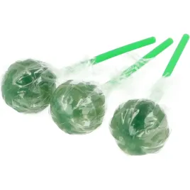 lizak-konopny-cannabis-pops-12g