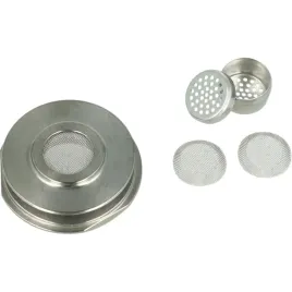 plenty-vaporizer-adapter-zmniejszajacy-komore