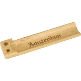 kieszonkowa-tacka-do-skrecania-jointow-amsterdam