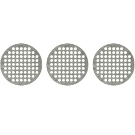 flowermate-v5-0s-pro-nano-zapasowe-sitka-do-ustnika-vaporizera
