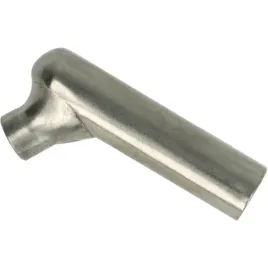 tytanowy-ustnik-do-vaporizera-mighty-crafty-storzandbickel