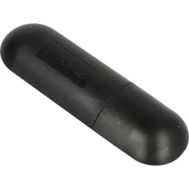 partyvac-pojemnik-prozniowy-na-susz-mini-0-06-l