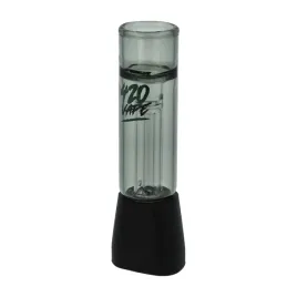 bubbler-nakladka-wodna-do-waporyzatorow-pax