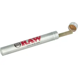 raw-aluminum-tube-etui-na-skreta-joint-tube