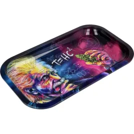tacka-do-jointow-v-syndicate-einstein-27-x-16-cm