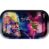 tacka-do-jointow-v-syndicate-einstein-27-x-16-cm-stan-nowy