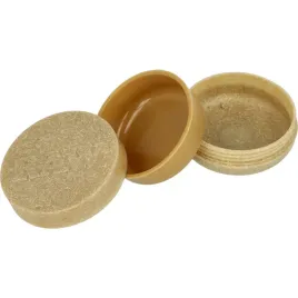 raw-magnetic-stash-pojemnik-na-susz-z-magnesem