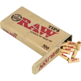 filtry-raw-pre-rolled-tips-100-szt-w-metalowym-pudelku