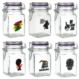 juicy-jar-clear-sloik-na-susz-pojemnosc-280-ml