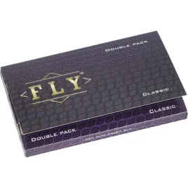 bibulki-krotkie-fly-double-pack-classic