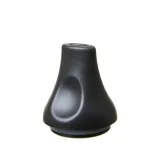 zapasowy-ustnik-do-vaporizera-top-bond-torch
