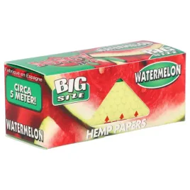 bibulki-smakowe-juicy-jay-s-rolls-mix-5-m-w-rolce