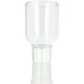 misa-potpourri-do-waporyzatora-arizer-extreme-q-i-v-tower