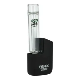 fenix-mini-filtr-wodny-bubbler-szklany-duzy