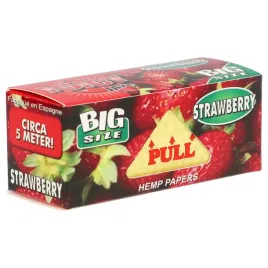 bibulki-smakowe-juicy-jay-s-rolls-mix-5-m-w-rolce