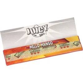 bibulki-juicy-jay-s-mix-king-size-slim