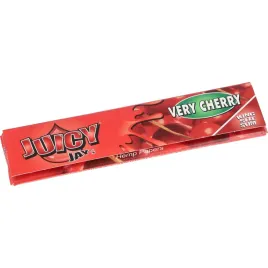 bibulki-juicy-jay-s-mix-king-size-slim