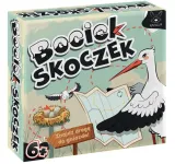 bociek-skoczek
