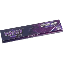 bibulki-juicy-jay-s-mix-king-size-slim