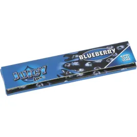 bibulki-juicy-jay-s-mix-king-size-slim