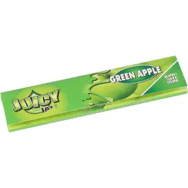 bibulki-juicy-jay-s-mix-king-size-slim