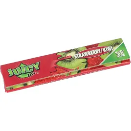 bibulki-juicy-jay-s-mix-king-size-slim