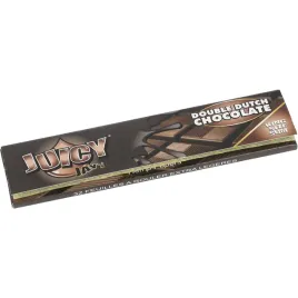 bibulki-juicy-jay-s-mix-king-size-slim
