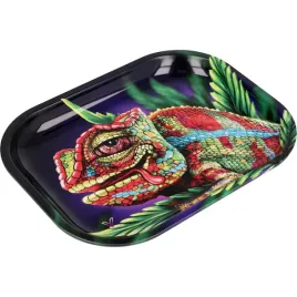 tacka-do-jointow-v-syndicate-chameleon-mala-18-x-14-cm