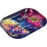 tacka-do-jointow-v-syndicate-einstein-mala-18x14-cm