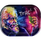 tacka-do-jointow-v-syndicate-einstein-mala-18x14-cm-stan-nowy
