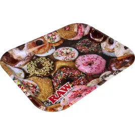 tacka-do-zwijania-jointow-raw-donut-medium-27-5-x-33-cm