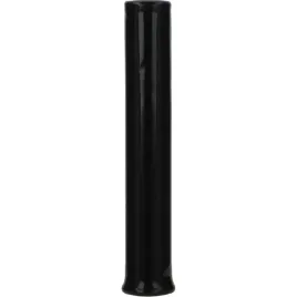 arizer-argo-czarny-szklany-ustnik-do-waporyzatora