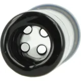 arizer-argo-czarny-szklany-ustnik-do-waporyzatora-stan-nowy