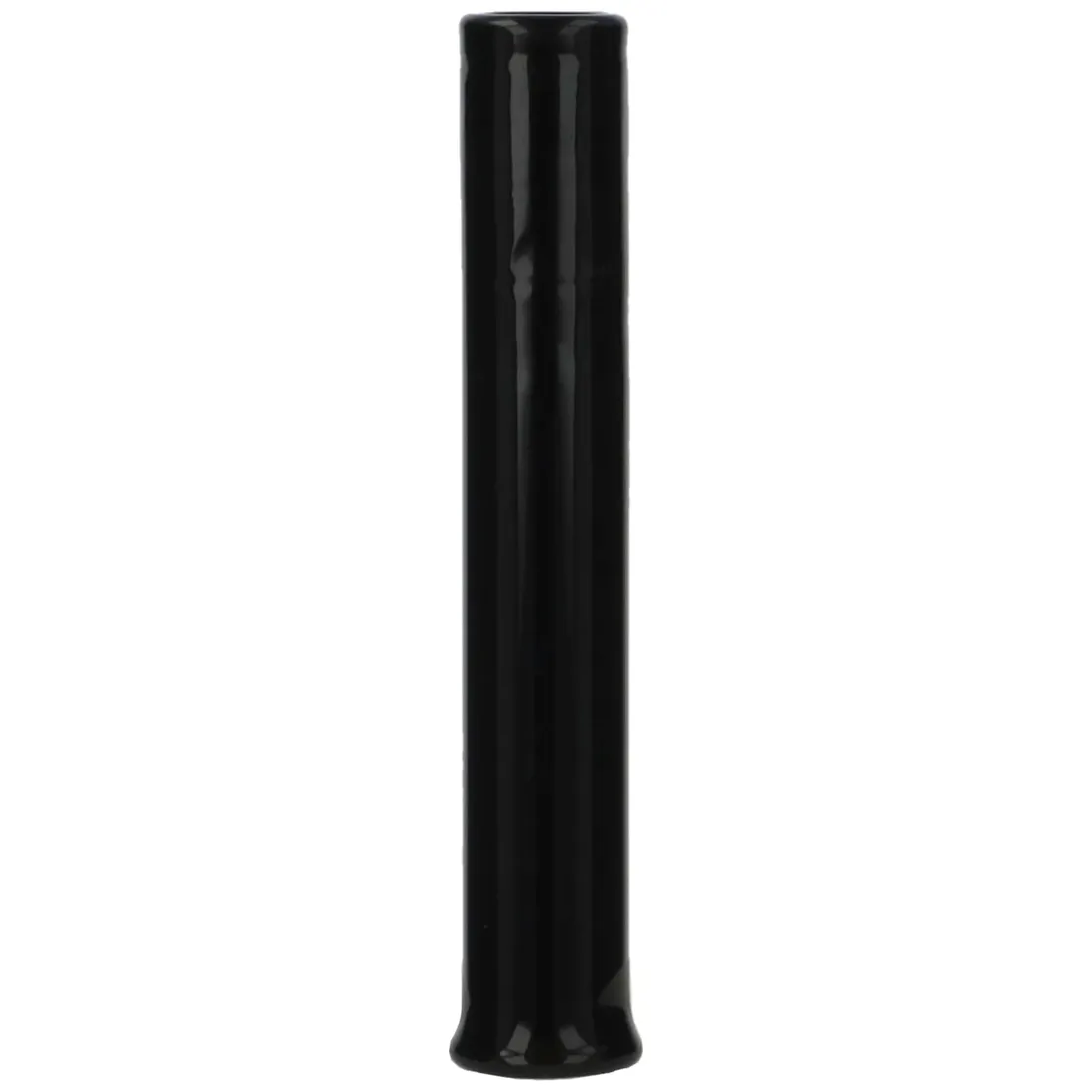 arizer-argo-czarny-szklany-ustnik-do-waporyzatora
