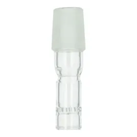 arizer-solo-23-air-air-max-adapter-do-polaczenia-waporyzatora-z-bong