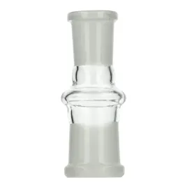 adapter-do-fajki-wodnej-18-8-mm-zenski-na-14-5-mm-zenski