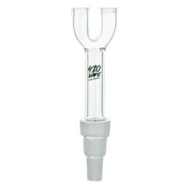 adapter-3-w-1-420vape-na-2-komory-do-dynavap-vapcap