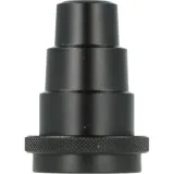 adapter-wodny-do-vaporizera-flowermate-uno