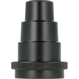 adapter-wodny-do-vaporizera-flowermate-uno