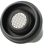 adapter-wodny-do-vaporizera-flowermate-uno-stan-nowy