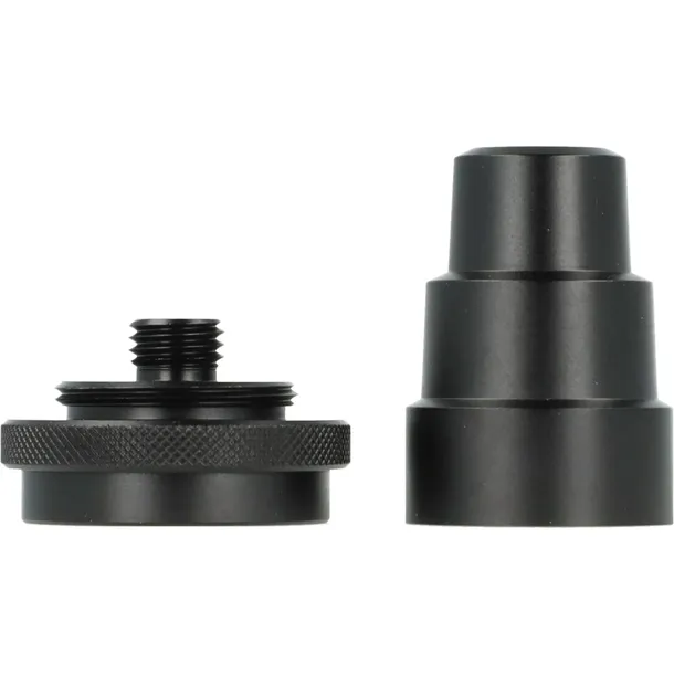adapter-wodny-do-vaporizera-flowermate-uno-stan-nowy