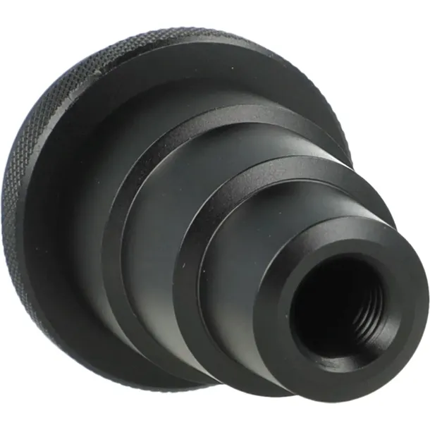 adapter-wodny-do-vaporizera-flowermate-uno-stan-nowy