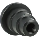 adapter-wodny-do-vaporizera-flowermate-uno-stan-nowy